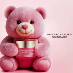 Nuxe Prodigieuse Hyalu Boost Night Recovery Oil Balm (50 ml)