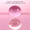 Nuxe Prodigieuse Hyalu Boost Plumping Glow Cream (40 ml)