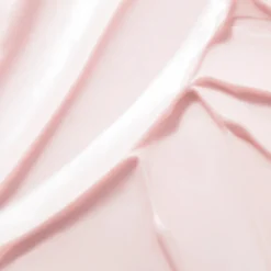 Nuxe Prodigieuse Hyalu Boost Plumping Glow Cream (40 ml)