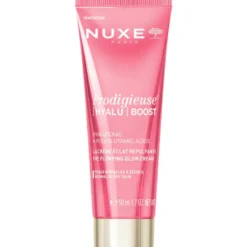 Nuxe Prodigieuse Hyalu Boost Plumping Glow Cream (40 ml)