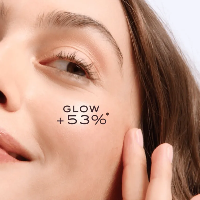 Nuxe Prodigieuse Hyalu Boost Plumping Glow Cream (40 ml)