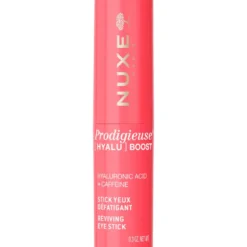 Nuxe Prodigieuse Hyalu Boost Fatigue Fighter Eye Stick (10 g)