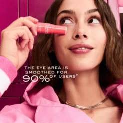 Nuxe Prodigieuse Hyalu Boost Fatigue Fighter Eye Stick (10 g)
