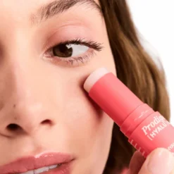Nuxe Prodigieuse Hyalu Boost Fatigue Fighter Eye Stick (10 g)