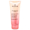 NUXE Prodigieux Florale Shower Gel (200 ml)