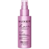Nuxe Prodigieux Hair Instant Detangling Leave-in Milk (100 ml)