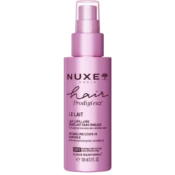Nuxe Prodigieux Hair Instant Detangling Leave-in Milk (100 ml)