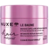 Nuxe Prodigieux Hair Intensive Repair Mask (200 ml)