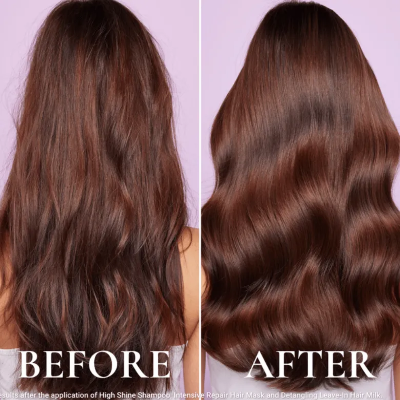 Nuxe Prodigieux Hair Intensive Repair Mask (200 ml)
