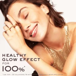 Nuxe Prodigieux La Poudre Eclat Bronzing (10 g)