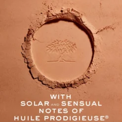 Nuxe Prodigieux La Poudre Eclat Bronzing (10 g)