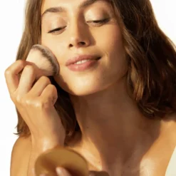 Nuxe Prodigieux La Poudre Eclat Bronzing (10 g)