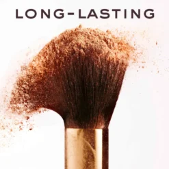 Nuxe Prodigieux La Poudre Eclat Bronzing (10 g)