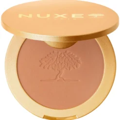Nuxe Prodigieux La Poudre Eclat Bronzing (10 g)