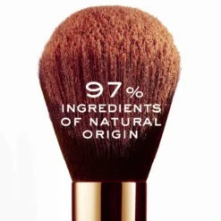 Nuxe Prodigieux La Poudre Eclat Bronzing (10 g)