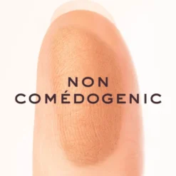 Nuxe Prodigieux La Poudre Eclat Bronzing (10 g)