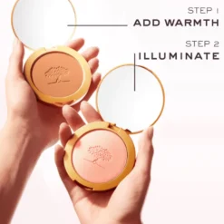 Nuxe Prodigieux La Poudre Eclat Bronzing (10 g)