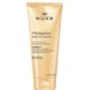 Nuxe prodigiex shower oil (200 ml)