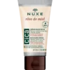 Nuxe Reve de Miel Cica Hand (10 ml)