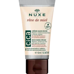 Nuxe Reve de Miel Cica Hand (10 ml)