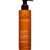 Nuxe Reve De Miel Face Cleansing og Makeup Remover Gel (200 ml)
