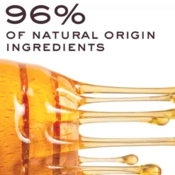 Nuxe Reve de Miel Lip Honey (60 ml)