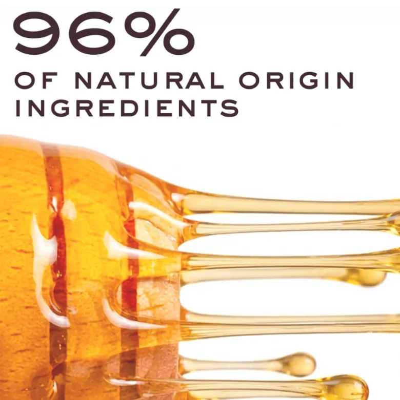 Nuxe Reve de Miel Lip Honey (60 ml)