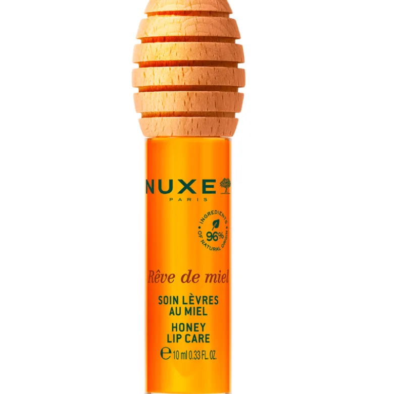 Nuxe Reve de Miel Lip Honey (60 ml)