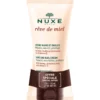 Nuxe Rêve de Miel Hand & Nail Cream Duo (2 x 50 ml)