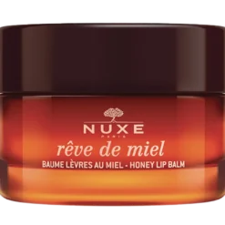 NUXE Rêve De Miel Honey Lip Balm (15 g)