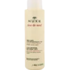 NUXE Rêve De Miel Ultra Comforting Body Cream 400 ml.