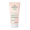 Nuxe Rêve De Thé Body Scrub (150 ml)