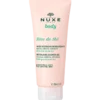 Nuxe Rêve De Thé Revitalising Shower Gel (200 ml)