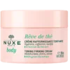 Nuxe Rêve De Thé Toning Firming Cream (200 ml)