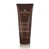 Nuxe Shower gel til mænd (200 ml)