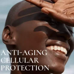 NUXE Sun Delicious Cream For Face SPF30 50ml.