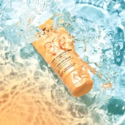 NUXE Sun Delicious Cream For Face SPF30 50ml.