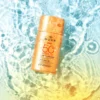 Nuxe Sun Light Fluid High Protection SPF50 (50 ml)
