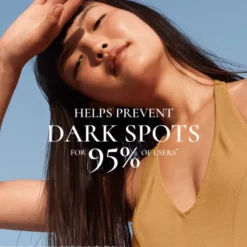 Nuxe Sun Light Fluid High Protection SPF50 (50 ml)