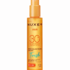 Nuxe Sun Mist Fresh SPF30 (150 ml)