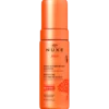 Nuxe Sun Moisturizing Self-Tanning Mousse (150 ml)