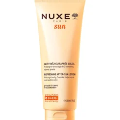 NUXE Sun Refreshing After-Sun (200 ml)