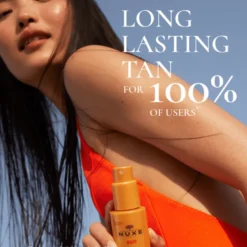 Nuxe Sun Spray SPF30 (150 ml)