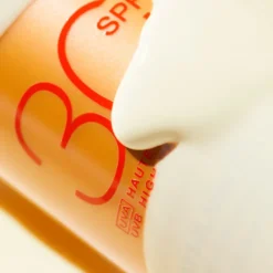 Nuxe Sun Spray SPF30 (150 ml)