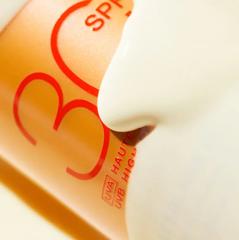 Nuxe Sun Spray SPF30 (150 ml)