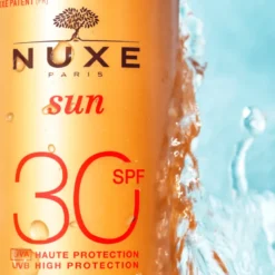 Nuxe Sun Spray SPF30 (150 ml)