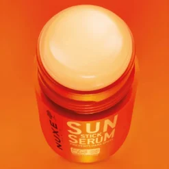 Nuxe Sun Stick Serum SPF50+ (25 g)