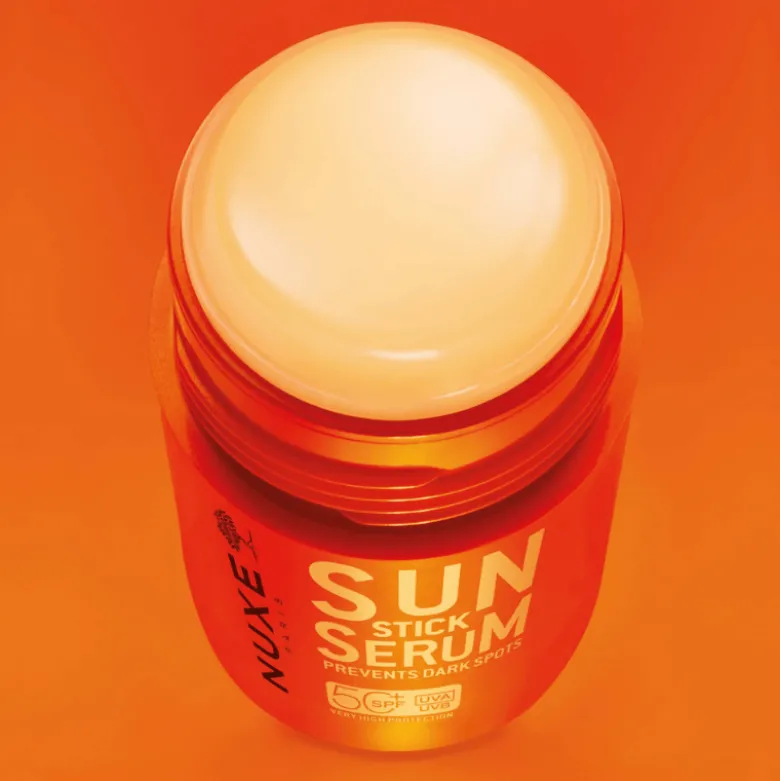 Nuxe Sun Stick Serum SPF50+ (25 g)