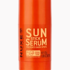 Nuxe Sun Stick Serum SPF50+ (25 g)