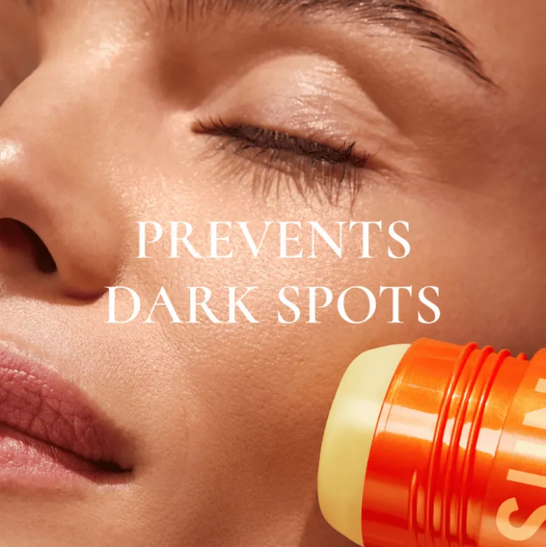 Nuxe Sun Stick Serum SPF50+ (25 g)